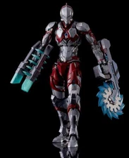 Ultraman Hito Kara Kuri | Ultraman | Flame Toys