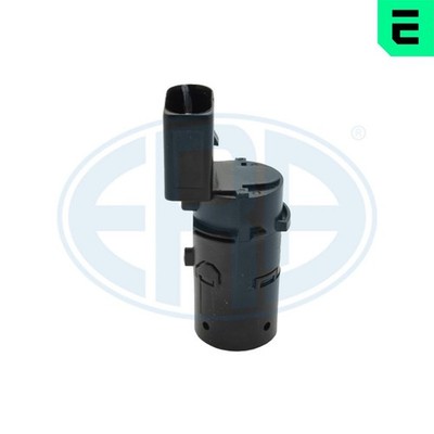 ERA Sensor Einparkhilfe 566026A für AUDI C5 A6 4B5 4B2 4B4 Avant 4B6 C4 4A2 4A5