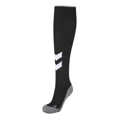 Hummel Fundamental Stutzen Socken Fußballstutzen Stutzenstrümpfe