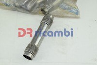 Fall StößEl Cain StößEl ÄUßEre Kopf Fiat Panda 30 Impergom 29549
