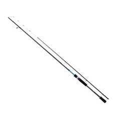 Shimano Bassterra xt  Spin LRF  SPINNING MARE 2 PEZZI ROCK FISHING