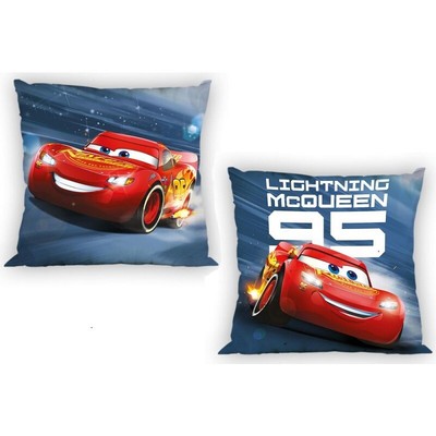 Taie D Oreiller Housse De Coussin 35x45 40x40 55x35 Ou 60x40 Cm Imprime Enfant
