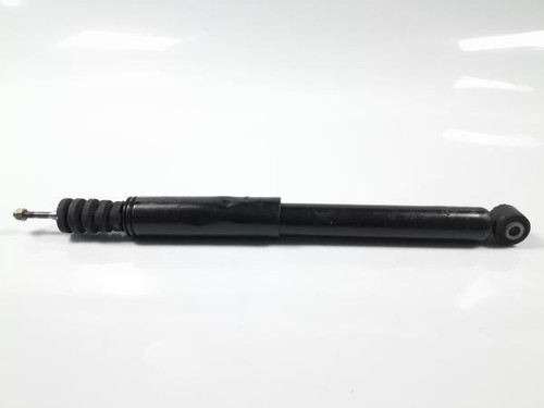 8200382033C amortiguador trasero para RENAULT MODUS GRAND MODUS (F JP0 ) 2004 - 第 1/5 張圖片