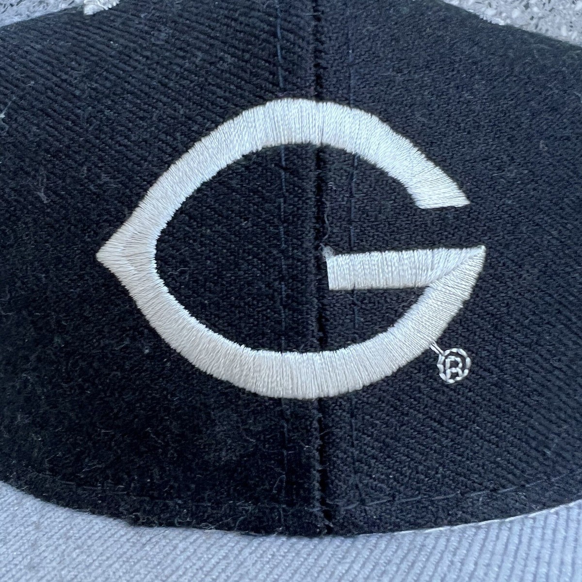 greatLAnd original ×NVCLEAR Adultery CAP greatLAnd x NVCLEAR Adultery CAP RED | greatLAn