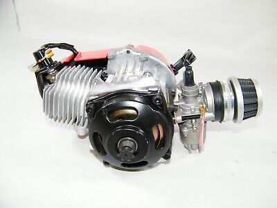 Huashen ENGINE ZK2T180650272 Motor Warranty Huashen ENGINE ZK2T180650272 Motor Warranty