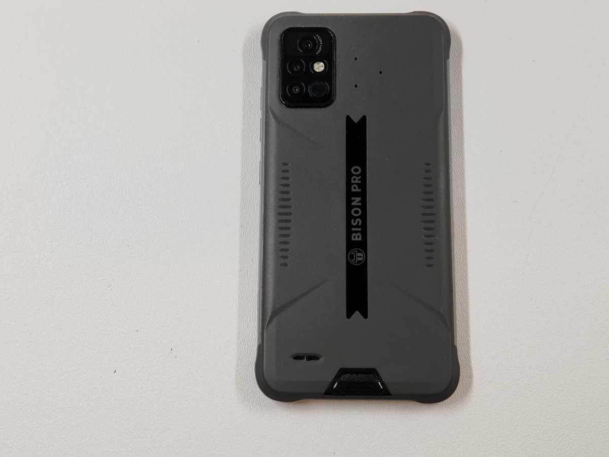umidigi BISON PRO Android11 SIMフリー Amazon.com: UMIDIGI Bison PRO Rugged Unlocked Smartphones,8g