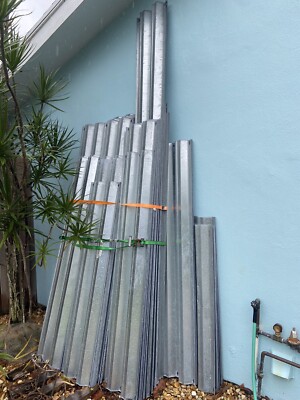 Storm Panels Shutters Hurricane  Many Sizes