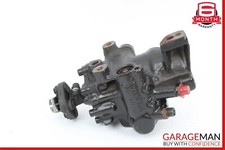 Mercedes W120 Ponton Steering Gear Box 1204811101 OEM