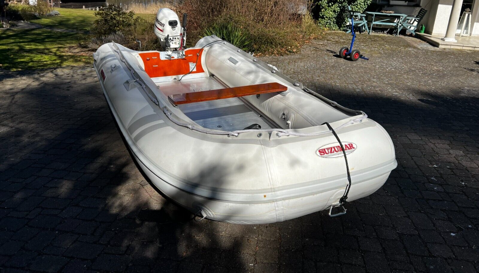 Bild 13 von 13