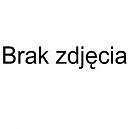 8059018362725 360 USB 2.0 dookólny mikrofon konferencyjny z wyciszaniem - Zdjęcie 1 z 1