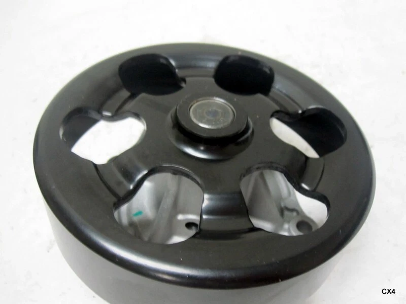 Водяной насос двигателя 135-1520 для '02-'05 Honda Civic - Изображение 3 из 4