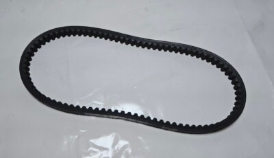 Dayco Riemen 918x22,3mm Keeway Outlook, Honda Pantheon, Malaguti Centro 125