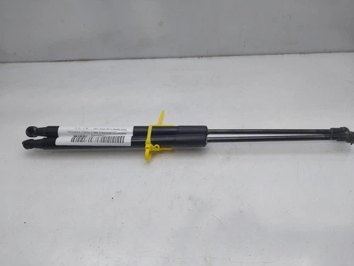 51247239871 Amortiguadores Maletero/Porton per BMW SERIE 1 BERLINA 5P (F 8350714 - Foto 4 di 10
