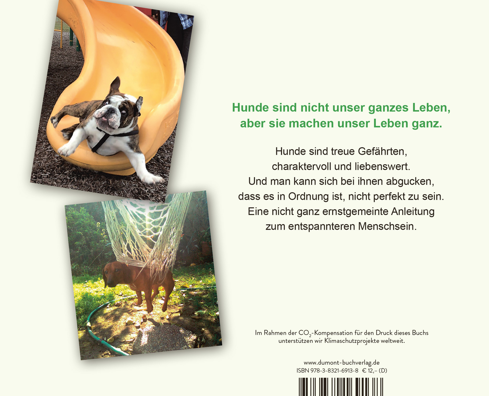 Thumbnail - Unbekannt. / Der Herabschauende Hund