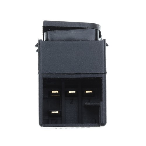A-Premium Opening Closing Convertible Roof Top Switch for Smart Fortwo 2007-2015 - Bild 6 von 8