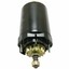 Aftermarket Starter for 18 19 20 21 HP Kohler 2009801-S 2009805-S
