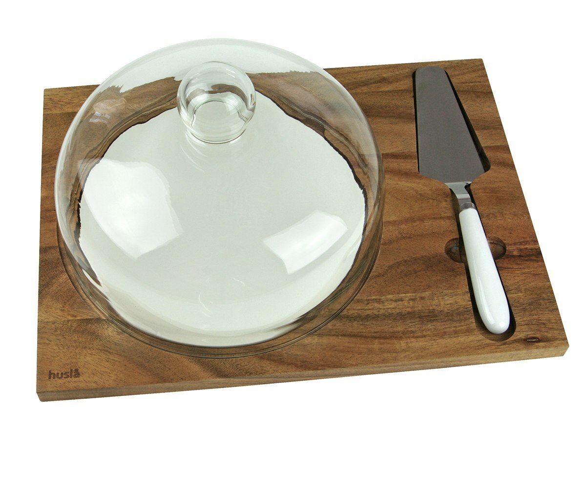 5900378739760 ДОМ в КЛОЗЕМЕ У СЕРВОВАНИИ СЕРУВ ГУСЛА 73976 10590₽