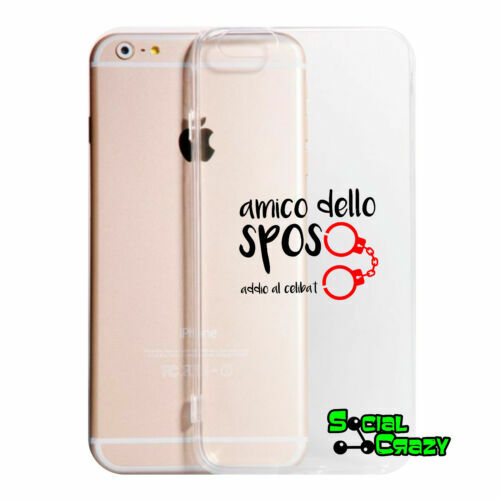 Cover Pelle PU Per Doro Cover Per Doro 8040 Doro 8042 Custodia Comaptibile Con Doro 8040 Case