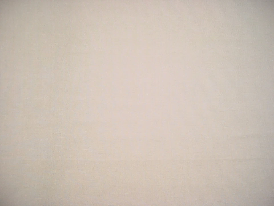 3-5/8Y Ralph Lauren LFY66088F Sunbaked Linen Canvas Upholstery Fabric - Image 2 of 4