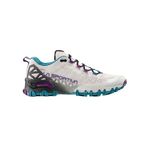 La Sportiva Bushido III Men display picture 1