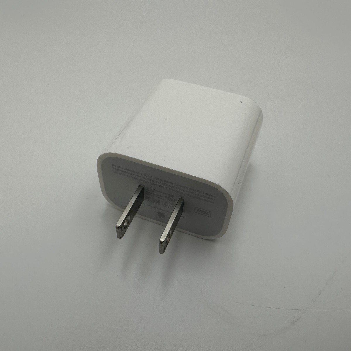 s-l1200.jpg