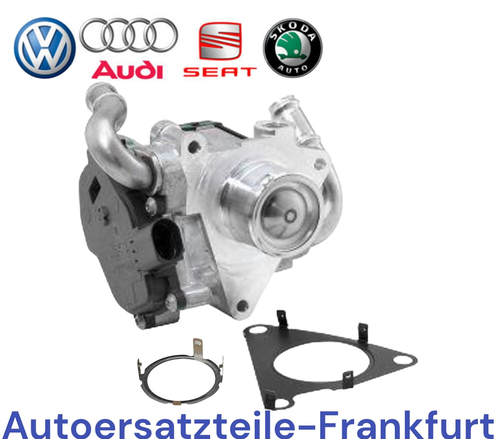 Bild 5 von 7
