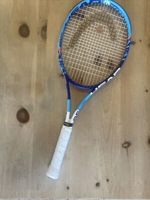 Head Rev Instinct Pro Graphene Tennis Racket UK - Main Image