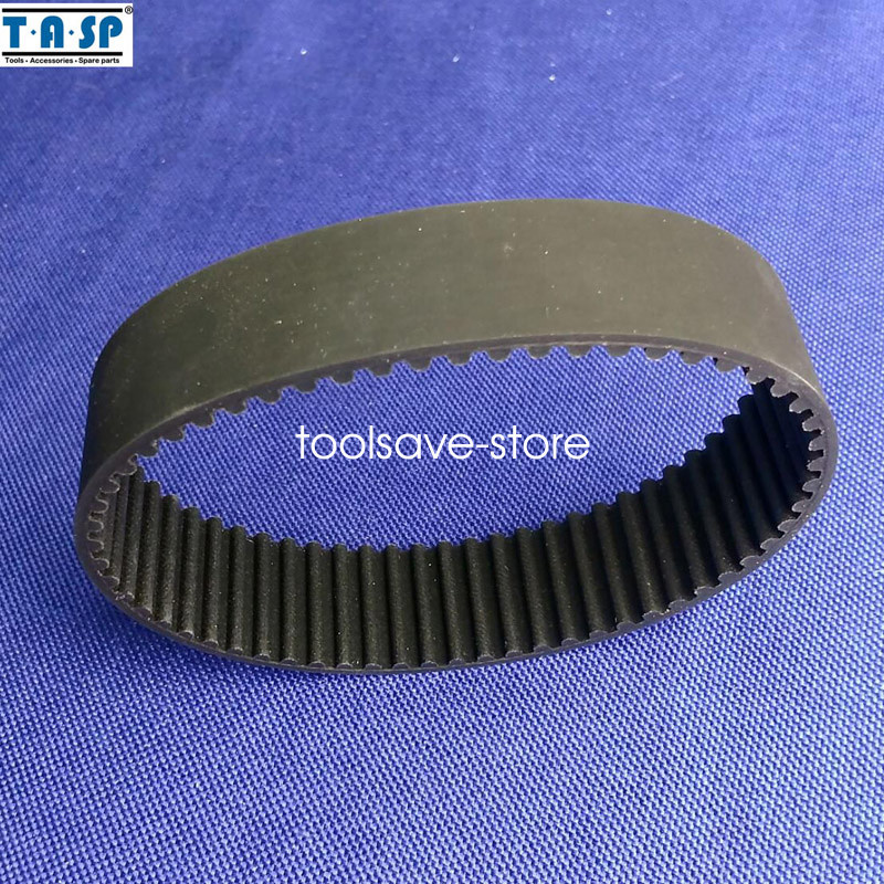 Evo PowerBoard Electric Scooter, Sports Equipment, PMDs, E-Scooters &amp; E