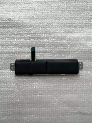 Touchpad Mouse Button For Dell Latitude E6520 E6530 E6420 E6430 A12107