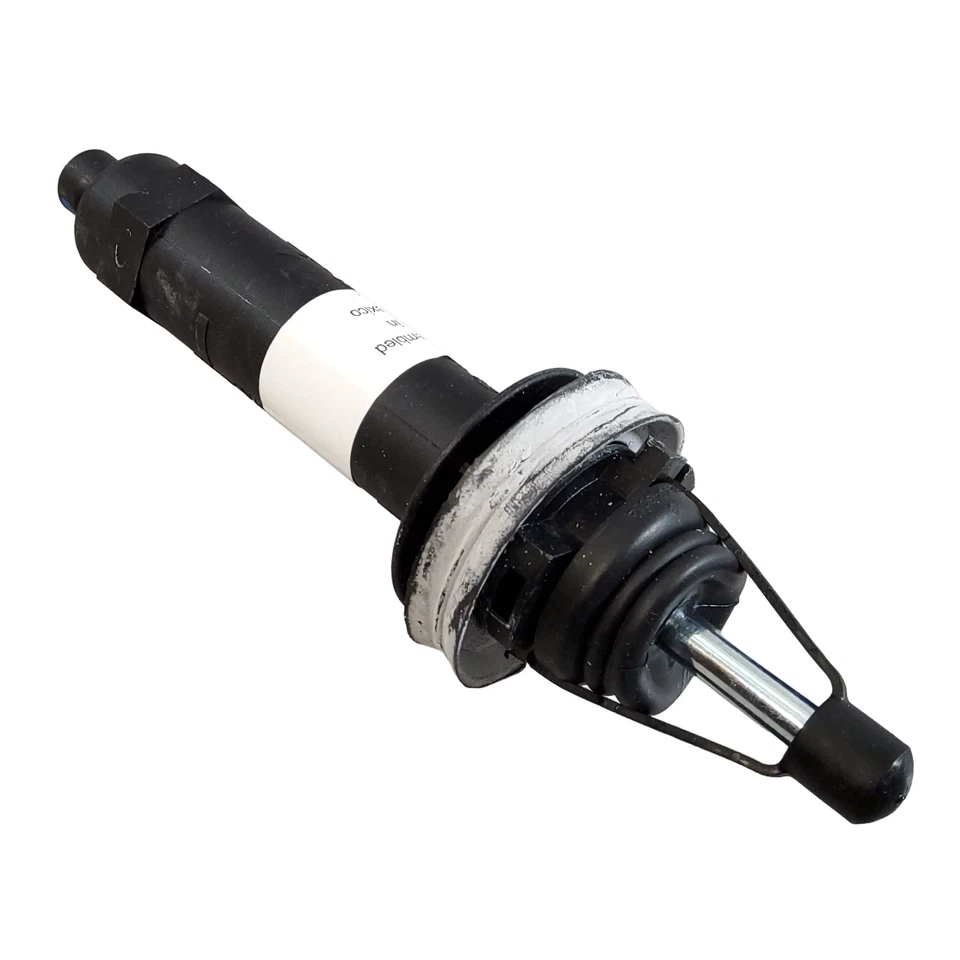 Nuevo cilindro esclavo embrague AMS Automotive S0726 para Ford Super Duty 03-07 Foto 3 de 4