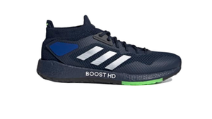 adidas eg9967