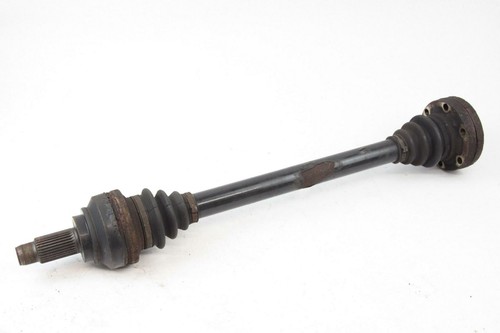 Bmw 7er E65 745i Antriebswelle Gelenkwelle Welle hinten 7520205AI01