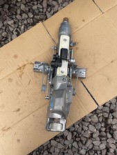 MERCEDES C Class W203 Steering Column A2094601616 for sale online  