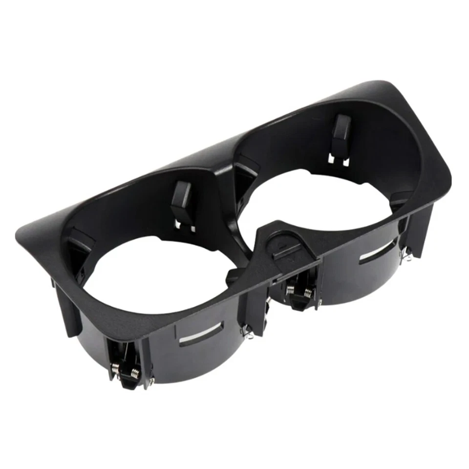 Автомобильный подстаканник A2056800691 2056800691 для Mercedes-Benz C180 C200 C300 C350 C400 - Изображение 4 из 4