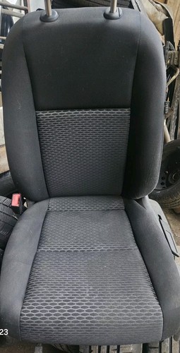 1K4881105L Sitz Vorne Links Für VOLKSWAGEN Golf Plus 5 Fahrersitz