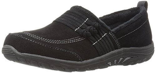 Skechers Womens Reggae Fest-Loungy Slipper- Pick SZ/Color. Skechers Womens Reggae Fest-Loungy Slipper- Pick SZ/Color.