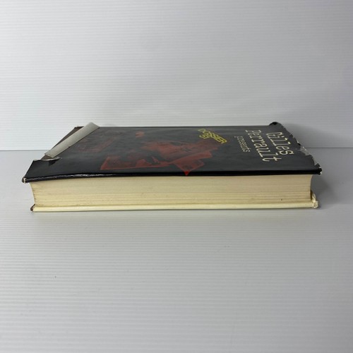 Dossier 51: An Entertainment by Gilles Perrault... - Picture 7 of 9