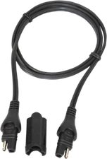 Tecmate Charge Cable Extender O33