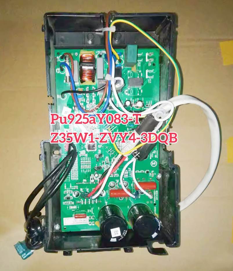 Dcy3ページ BRAND NEW CPC 4 Detroit DDE EA0064463402 Genuine OEM