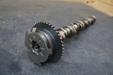 Camshaft Assembly Oem 6.2l V8 Lt4 Chevrolet Corvette C7 Z06 2015-19