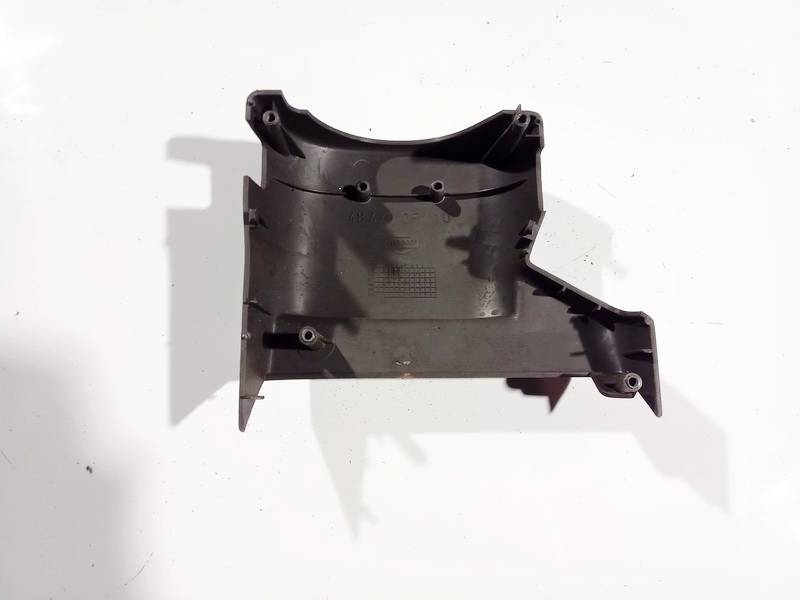 まーべりっく。 484700f010 Interior trim for Ford Maverick UK2088155-36 | eBay UK