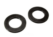 ENERGY SUSPENSION 46112G Coil Spring Insulator