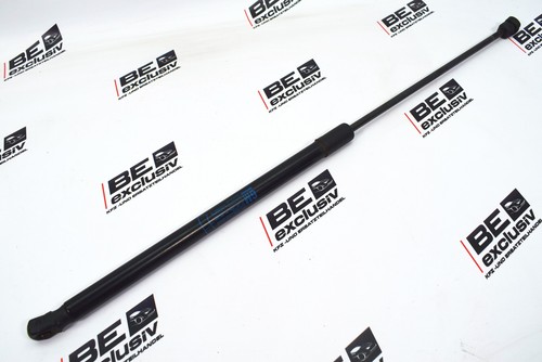 Orig. Opel Corsa D 1.3 CDTI Gasdruckfeder Gasdruckdämpfer Heckklappe 13182309