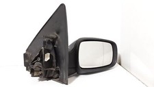 Specchietto Retrovisore Destro RENAULT Megane ll Serie (0206)