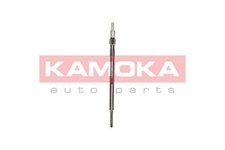 KAMOKA KP030 Glow Plug for ,AUDI,BMW,BUICK,CHEVROLET,CHRYSLER,JEEP,KIA,MERCEDES-