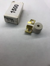 Siemens Furnas Electric Company Over Load Heater Thermal Element H-11 NEW IN BOX