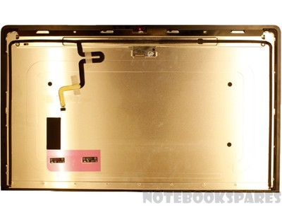 APPLE IMAC A1312 27'' 661-5527 661-5312 661-5568 LCD BILDSCHIRM 2010 LM270WQ1(SD)(A2)