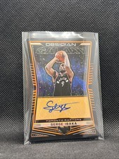 2018 Panini Obsidian Football Cards 26