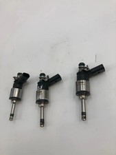 HYUNDAI KONA SX2 Einspritzventil Set 3531007100 1.00 Petrol 88kw 2024 32782607