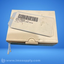 Omron D4NL-1DFG-B Guard Lock Safety Door Swit...